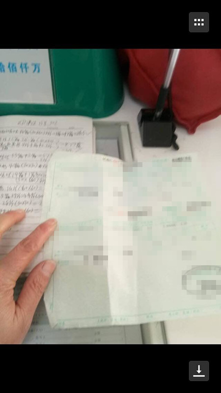 張傳斌副總與濟大學生的創業經驗分享課
